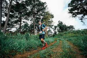 BIB: 
                            <button type="button" onclick="openModal(26024112)" class="btn btn-primary btn-sm float-right btn-popup" data-toggle="modal" data-target=".modal-high-quality">
                        <i class="fas fa-shopping-cart"></i> Add to Cart
                    </button>
                                            <button type="button" onclick="isThisMe(26024112, true)" class="btn btn-success btn-sm float-right btn-popup btn-isme hidden" data-toggle="tooltip" data-placement="bottom" title="นี่คือรูปของคุณใช่ไหม คลิกที่นี่เพื่อเอาเข้าอัลบั้ม">
                        <i class="fas fa-plus"></i> Add to album
                    </button>
                    <button type="button" onclick="isThisMe(26024112, false)" class="btn btn-warning btn-sm float-right btn-popup btn-isnotme hidden">
                        <i class="fas fa-ban"></i> Remove from album
                    </button>